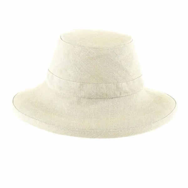 tilley_womens_hemp_hat_th_2.webp Tilley Women's Hemp Hat (TH8)< Hats
