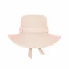 tilley_womens_hemp_hat_th_3-1.webp Tilley Women's Hemp Hat (TH9)< Hats