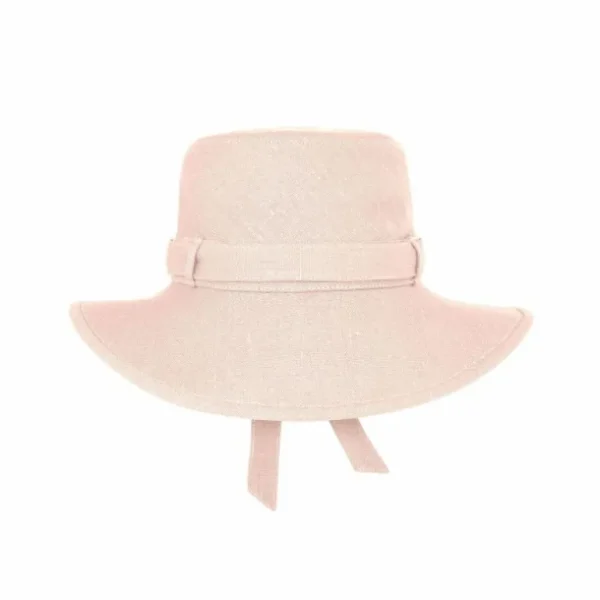 tilley_womens_hemp_hat_th_3-1.webp Tilley Women's Hemp Hat (TH9)< Hats