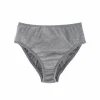 Tilley Women's High-Cut Briefs<Women Underwear