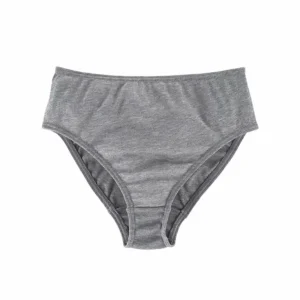 Tilley Women's High-Cut Briefs<Women Underwear