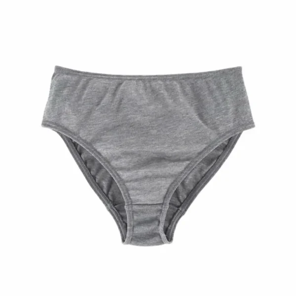 Tilley Women's High-Cut Briefs<Women Underwear