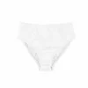 Tilley Women's High-Cut Briefs<Women Underwear