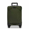 Briggs & Riley Travel Bags Torq Domestic Carry-On Spinner< Suitcases | Carry On