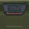 Briggs & Riley Travel Bags Torq Domestic Carry-On Spinner< Suitcases | Carry On