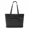 Briggs & Riley Travel Bags Baseline Traveler Tote< Carry On | Travel Bags