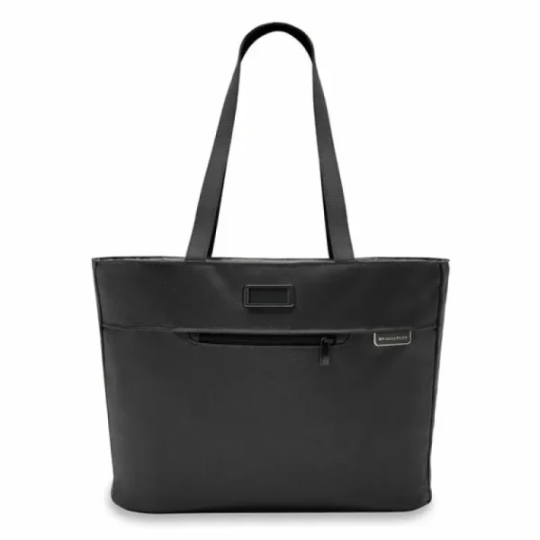 Briggs & Riley Travel Bags Baseline Traveler Tote< Carry On | Travel Bags