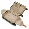 Briggs & Riley Travel Bags Torq Domestic Carry-On Spinner< Suitcases | Carry On