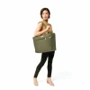 Briggs & Riley Travel Bags Baseline Traveler Tote< Carry On | Travel Bags