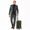 Briggs & Riley Travel Bags Torq Domestic Carry-On Spinner< Suitcases | Carry On