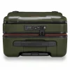 Briggs & Riley Travel Bags Torq Domestic Carry-On Spinner< Suitcases | Carry On