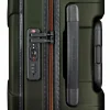 Briggs & Riley Travel Bags Torq Domestic Carry-On Spinner< Suitcases | Carry On