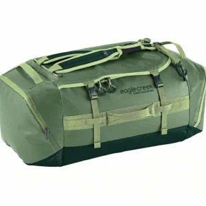 travel_bags_eagle_creek_c_0.webp Eagle Creek Travel Bags Cargo Hauler Duffel 90L< Travel Bags