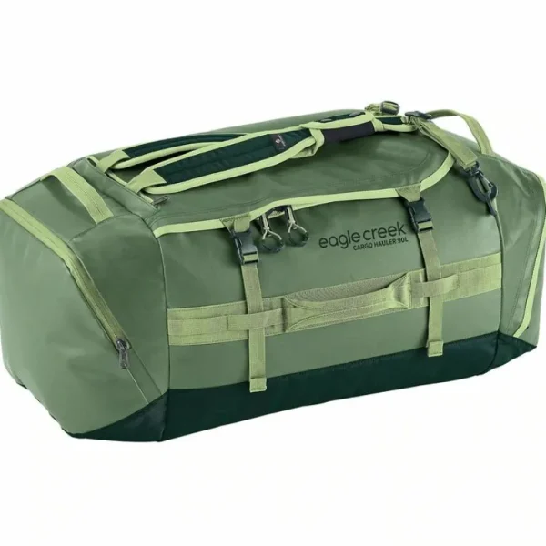 Eagle Creek Travel Bags Cargo Hauler Duffel 90L< Travel Bags