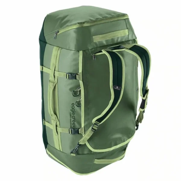 Eagle Creek Travel Bags Cargo Hauler Duffel 90L< Travel Bags