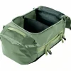 Eagle Creek Travel Bags Cargo Hauler Duffel 90L< Travel Bags
