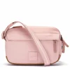 Pacsafe Travel Bags Go Anti-Theft Crossbody Bag< Day Bags | Travel Bags