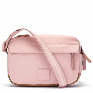 Pacsafe Travel Bags Go Anti-Theft Crossbody Bag< Day Bags | Travel Bags