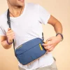 Pacsafe Travel Bags Go Anti-Theft Crossbody Bag< Day Bags | Travel Bags
