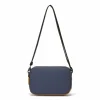 Pacsafe Travel Bags Go Anti-Theft Crossbody Bag< Day Bags | Travel Bags