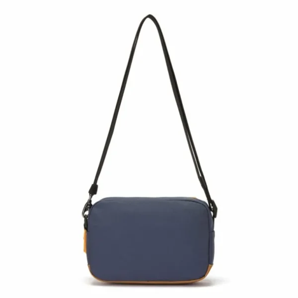 Pacsafe Travel Bags Go Anti-Theft Crossbody Bag< Day Bags | Travel Bags