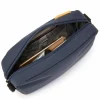 Pacsafe Travel Bags Go Anti-Theft Crossbody Bag< Day Bags | Travel Bags