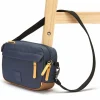 Pacsafe Travel Bags Go Anti-Theft Crossbody Bag< Day Bags | Travel Bags