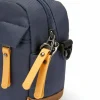 Pacsafe Travel Bags Go Anti-Theft Crossbody Bag< Day Bags | Travel Bags