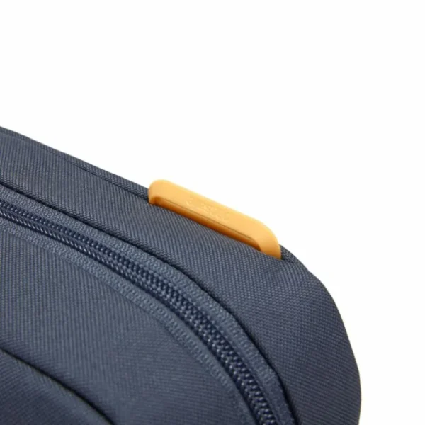 Pacsafe Travel Bags Go Anti-Theft Crossbody Bag< Day Bags | Travel Bags