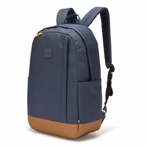 Pacsafe Travel Bags Go 25L Anti-Theft Backpack< Backpacks | Carry On