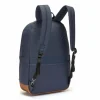 Pacsafe Travel Bags Go 25L Anti-Theft Backpack< Backpacks | Carry On