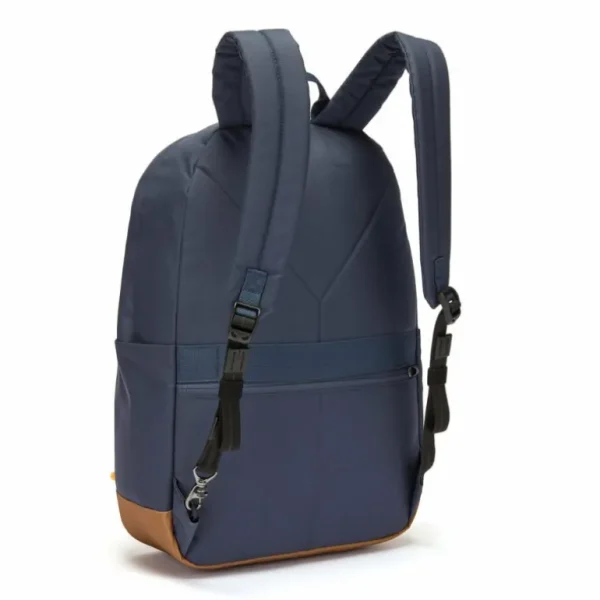 Pacsafe Travel Bags Go 25L Anti-Theft Backpack< Backpacks | Carry On