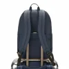 Pacsafe Travel Bags Go 25L Anti-Theft Backpack< Backpacks | Carry On
