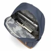 Pacsafe Travel Bags Go 25L Anti-Theft Backpack< Backpacks | Carry On
