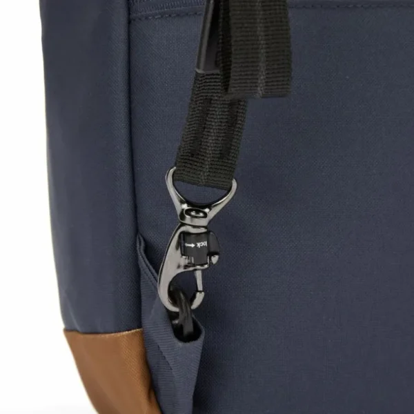 Pacsafe Travel Bags Go 25L Anti-Theft Backpack< Backpacks | Carry On