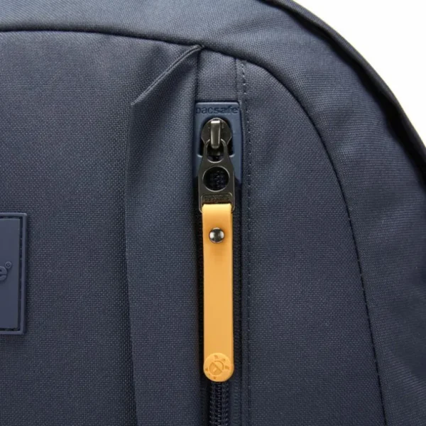 Pacsafe Travel Bags Go 25L Anti-Theft Backpack< Backpacks | Carry On