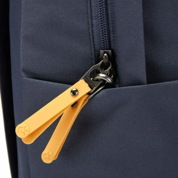 Pacsafe Travel Bags Go 25L Anti-Theft Backpack< Backpacks | Carry On