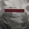 Pacsafe Travel Bags Go 25L Anti-Theft Backpack< Backpacks | Carry On