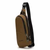 Pacsafe Travel Bags Vibe 150 Anti-Theft Sling Pack< Sling Packs/bags | Day Bags