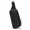 Pacsafe Travel Bags Vibe 150 Anti-Theft Sling Pack< Sling Packs/bags | Day Bags