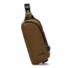 Pacsafe Travel Bags Vibe 150 Anti-Theft Sling Pack< Sling Packs/bags | Day Bags
