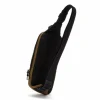 Pacsafe Travel Bags Vibe 150 Anti-Theft Sling Pack< Sling Packs/bags | Day Bags