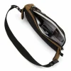 Pacsafe Travel Bags Vibe 150 Anti-Theft Sling Pack< Sling Packs/bags | Day Bags