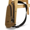 Pacsafe Travel Bags Vibe 150 Anti-Theft Sling Pack< Sling Packs/bags | Day Bags