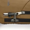 Pacsafe Travel Bags Vibe 150 Anti-Theft Sling Pack< Sling Packs/bags | Day Bags