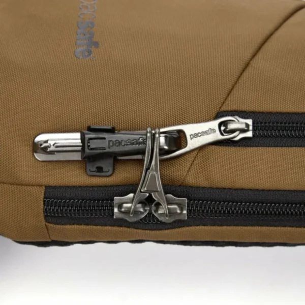 Pacsafe Travel Bags Vibe 150 Anti-Theft Sling Pack< Sling Packs/bags | Day Bags