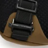 Pacsafe Travel Bags Vibe 150 Anti-Theft Sling Pack< Sling Packs/bags | Day Bags