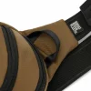 Pacsafe Travel Bags Vibe 150 Anti-Theft Sling Pack< Sling Packs/bags | Day Bags