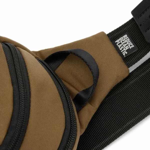 Pacsafe Travel Bags Vibe 150 Anti-Theft Sling Pack< Sling Packs/bags | Day Bags