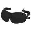 Travel Essentials Bucky 40 Blinks Sleep Mask< Travel Essentials